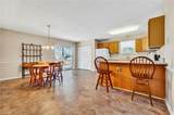 121 Meadow Hill Way - Photo 9