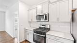 53 Zoey Drive - Photo 10
