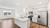 53 Zoey Drive - Photo 11