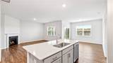 53 Zoey Drive - Photo 12