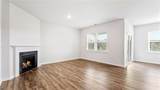 53 Zoey Drive - Photo 13