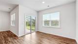 53 Zoey Drive - Photo 14