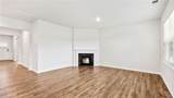 53 Zoey Drive - Photo 15
