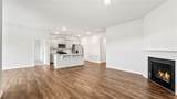 53 Zoey Drive - Photo 16