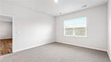 53 Zoey Drive - Photo 17