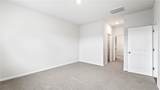 53 Zoey Drive - Photo 18