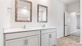 53 Zoey Drive - Photo 19