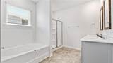 53 Zoey Drive - Photo 20