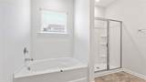 53 Zoey Drive - Photo 21