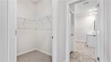 53 Zoey Drive - Photo 22