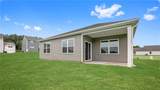 53 Zoey Drive - Photo 24
