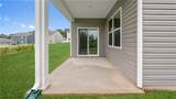 53 Zoey Drive - Photo 25
