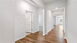 53 Zoey Drive - Photo 3