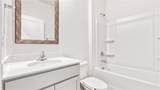 53 Zoey Drive - Photo 5