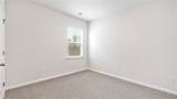 53 Zoey Drive - Photo 6