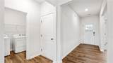 53 Zoey Drive - Photo 7