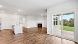 53 Zoey Drive - Photo 8