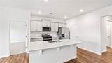 53 Zoey Drive - Photo 9