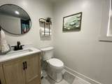158 Port Bass Drive - Photo 17