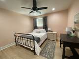 158 Port Bass Drive - Photo 19