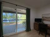158 Port Bass Drive - Photo 24