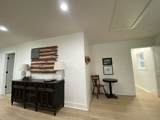 158 Port Bass Drive - Photo 26