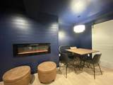 158 Port Bass Drive - Photo 30