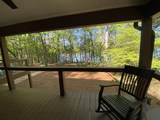 158 Port Bass Drive - Photo 31