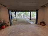 158 Port Bass Drive - Photo 32