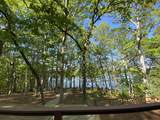 158 Port Bass Drive - Photo 33