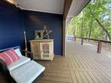 158 Port Bass Drive - Photo 35