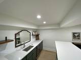 158 Port Bass Drive - Photo 36
