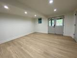 158 Port Bass Drive - Photo 37