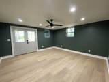 158 Port Bass Drive - Photo 38