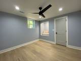 158 Port Bass Drive - Photo 39