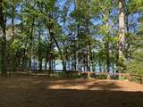 158 Port Bass Drive - Photo 44
