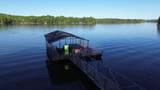 158 Port Bass Drive - Photo 45