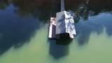 158 Port Bass Drive - Photo 46