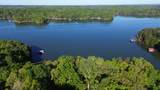 158 Port Bass Drive - Photo 49
