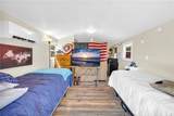 386 Little River Road - Photo 33