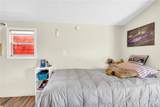 386 Little River Road - Photo 35