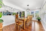 131 Player Lane - Photo 11