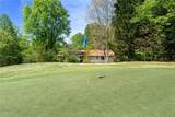 131 Player Lane - Photo 26