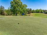 131 Player Lane - Photo 27