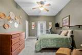 408 2nd Street - Photo 17