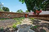 1501 Providence Church Road - Photo 1