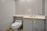 1501 Providence Church Road - Photo 10