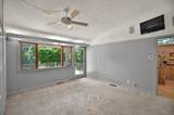 1501 Providence Church Road - Photo 11