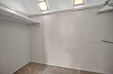 1501 Providence Church Road - Photo 12