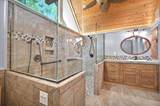1501 Providence Church Road - Photo 13